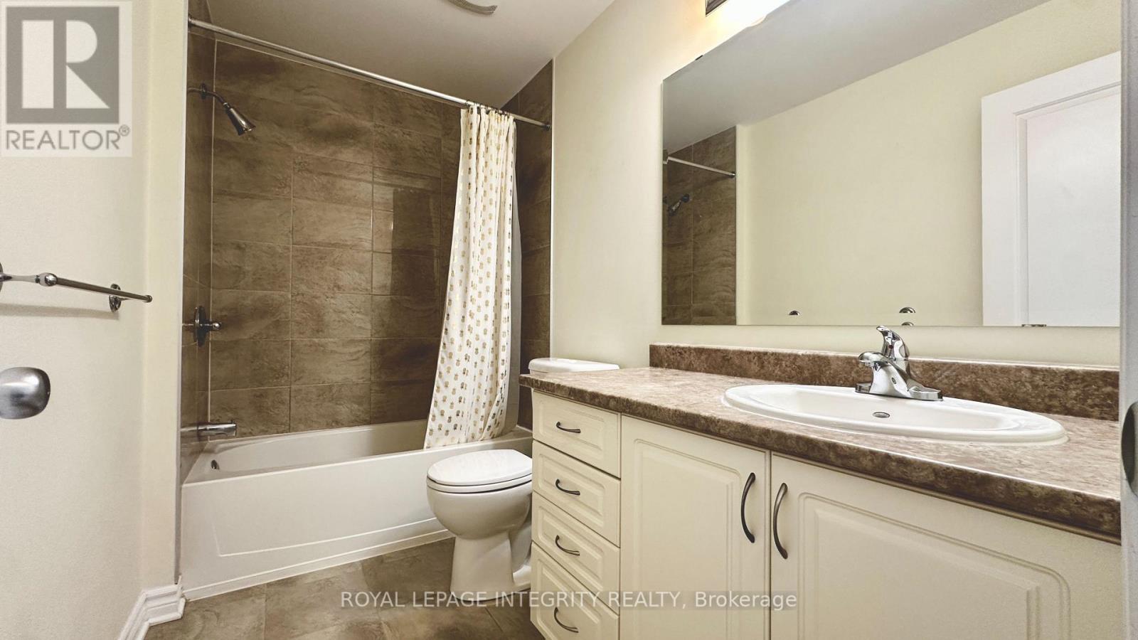 522 Clearbrook Drive, Ottawa, Ontario  K2J 5X5 - Photo 25 - X12898008