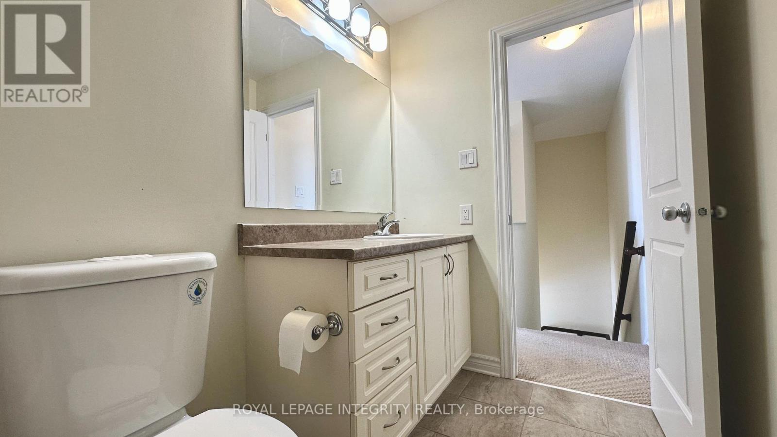 522 Clearbrook Drive, Ottawa, Ontario  K2J 5X5 - Photo 26 - X12898008