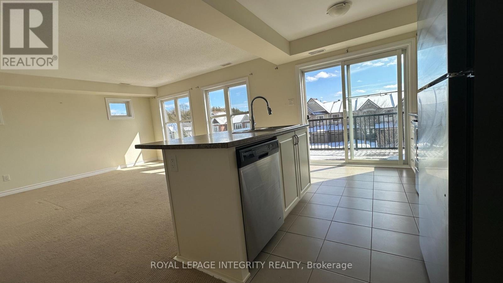 522 Clearbrook Drive, Ottawa, Ontario  K2J 5X5 - Photo 28 - X12898008