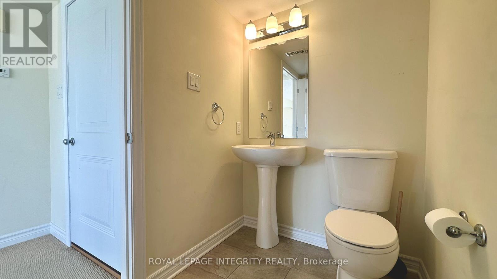 522 Clearbrook Drive, Ottawa, Ontario  K2J 5X5 - Photo 5 - X12898008