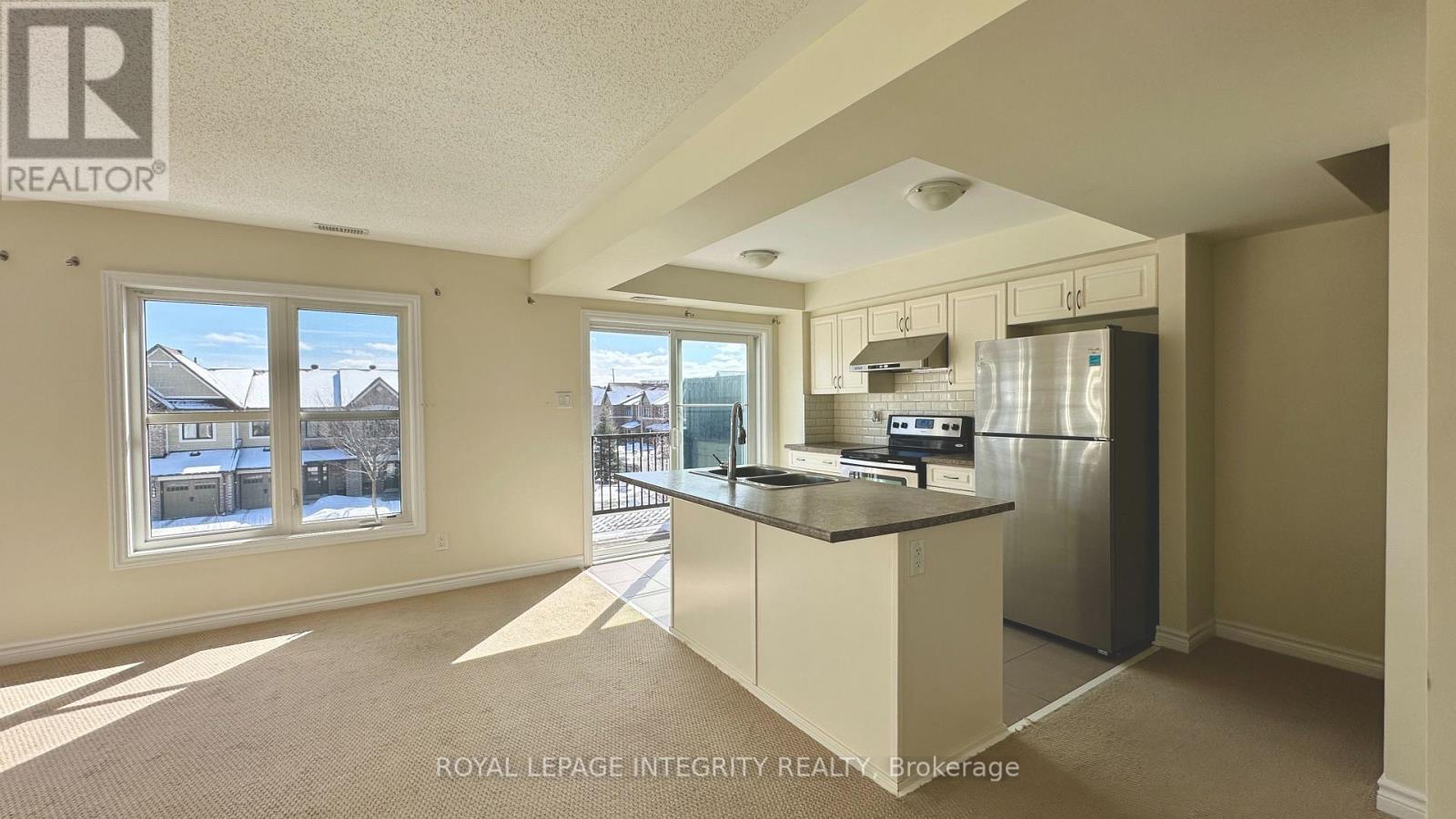 522 Clearbrook Drive, Ottawa, Ontario  K2J 5X5 - Photo 8 - X12898008