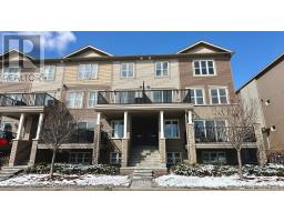 522 CLEARBROOK DRIVE, Ottawa, Ontario