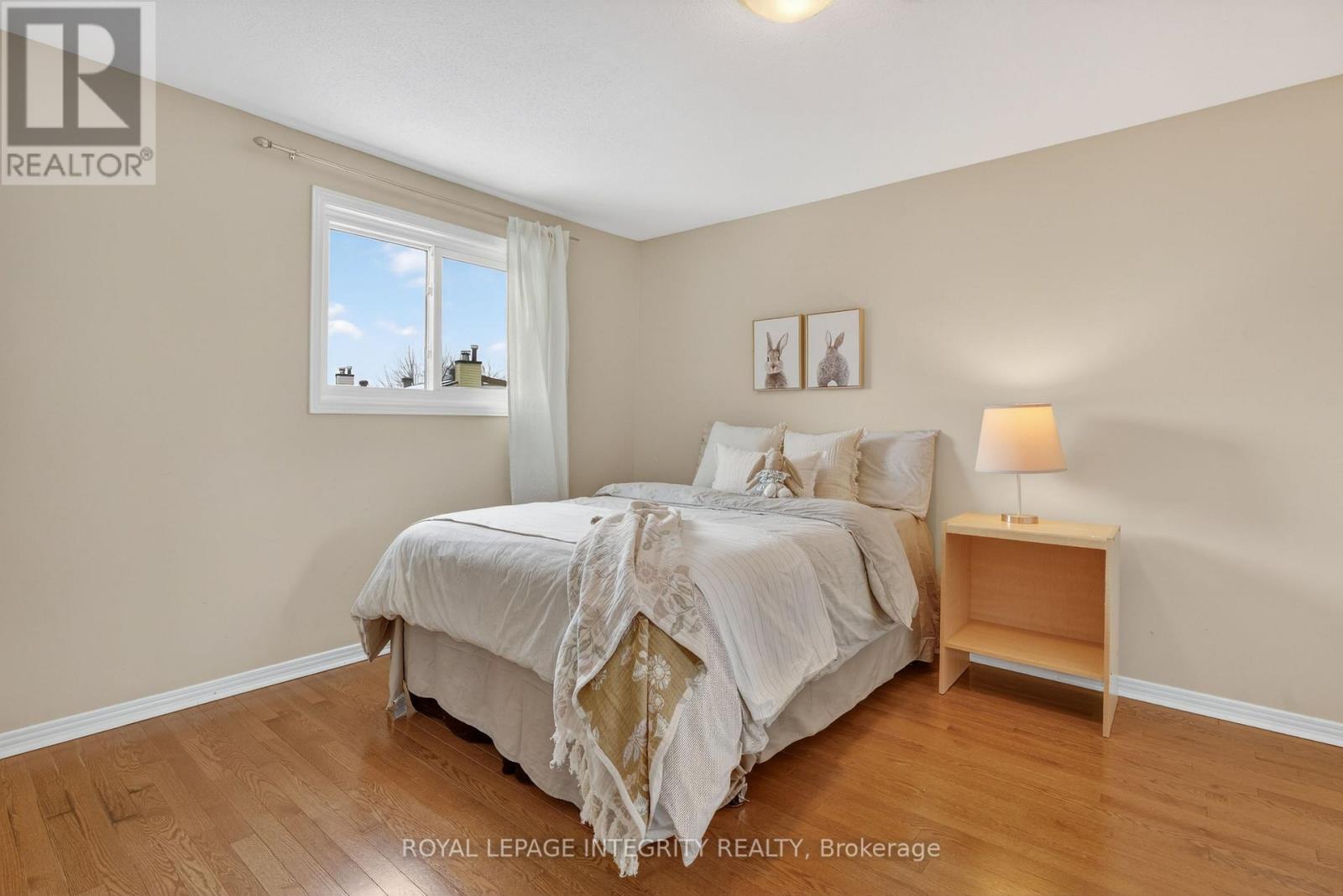 6020 Vineyard Drive, Ottawa, Ontario  K1C 2M5 - Photo 13 - X12898010