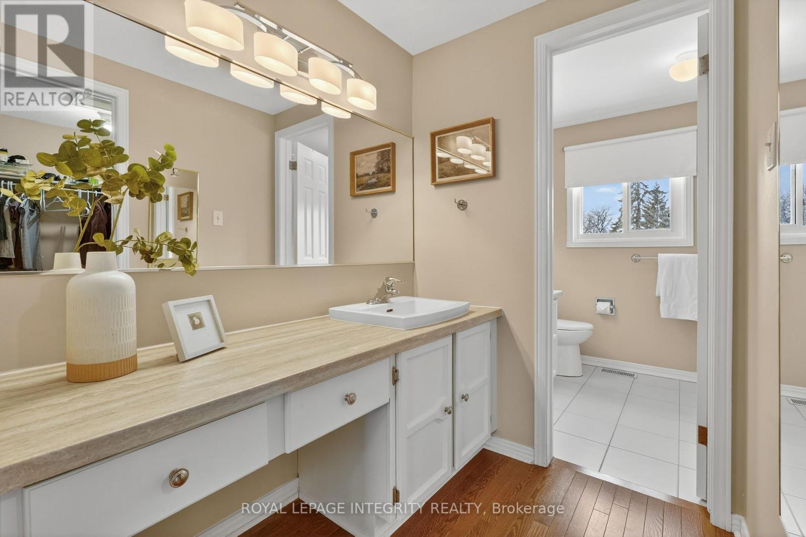 6020 Vineyard Drive, Ottawa, Ontario  K1C 2M5 - Photo 16 - X12898010