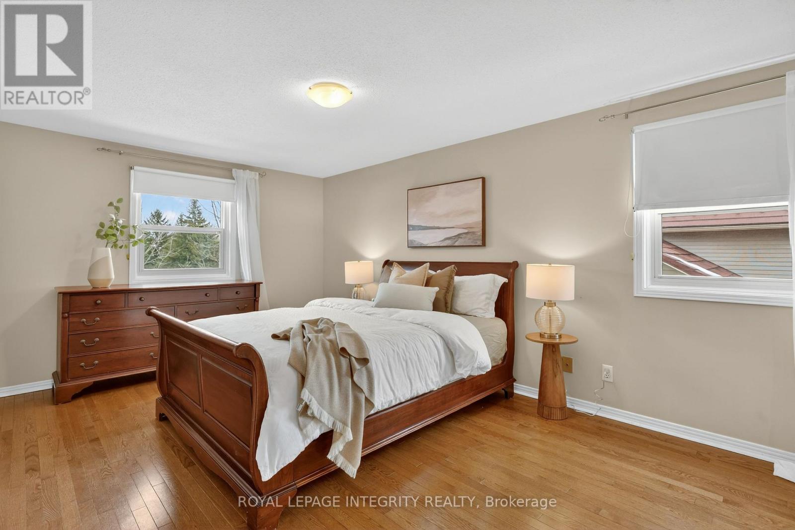 6020 Vineyard Drive, Ottawa, Ontario  K1C 2M5 - Photo 18 - X12898010