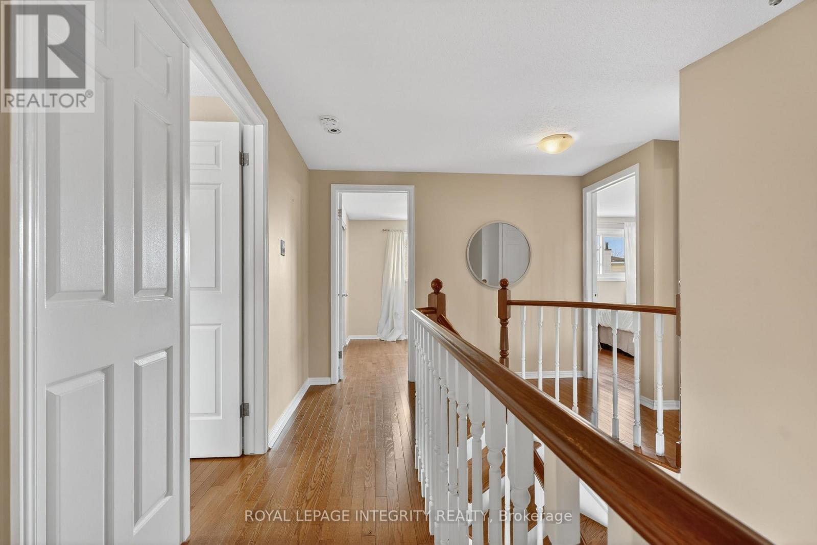 6020 Vineyard Drive, Ottawa, Ontario  K1C 2M5 - Photo 20 - X12898010