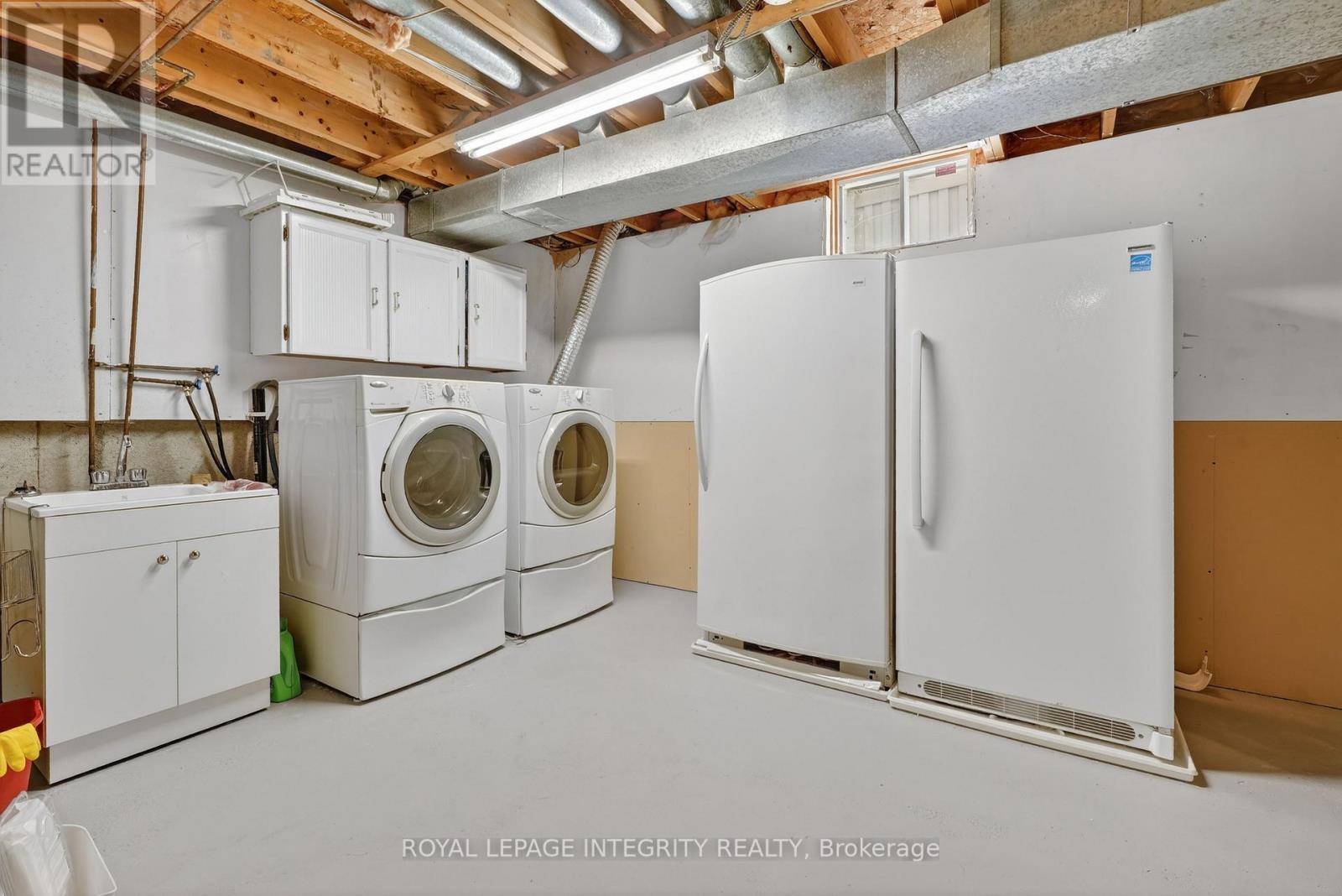 6020 Vineyard Drive, Ottawa, Ontario  K1C 2M5 - Photo 22 - X12898010