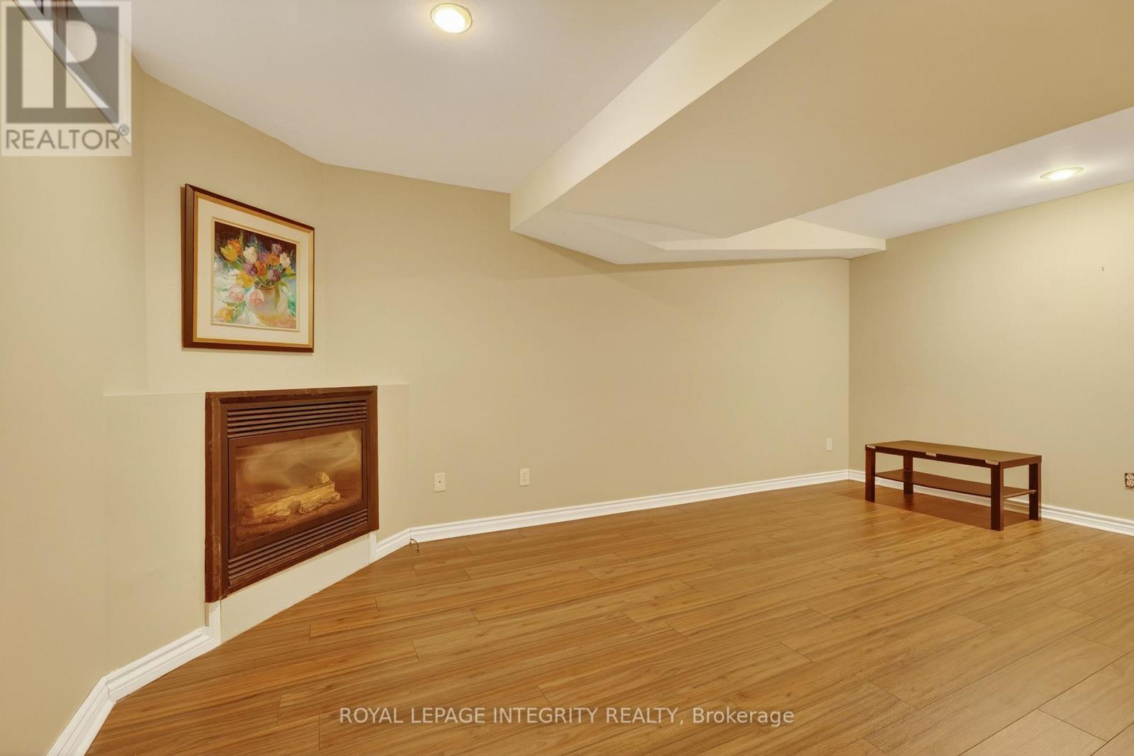 6020 Vineyard Drive, Ottawa, Ontario  K1C 2M5 - Photo 23 - X12898010