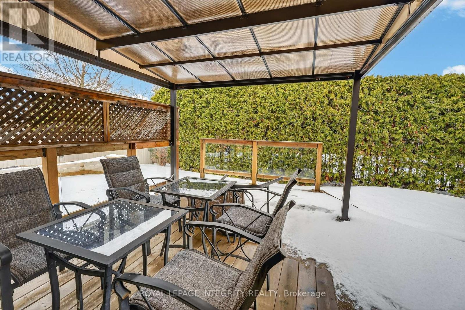 6020 Vineyard Drive, Ottawa, Ontario  K1C 2M5 - Photo 24 - X12898010