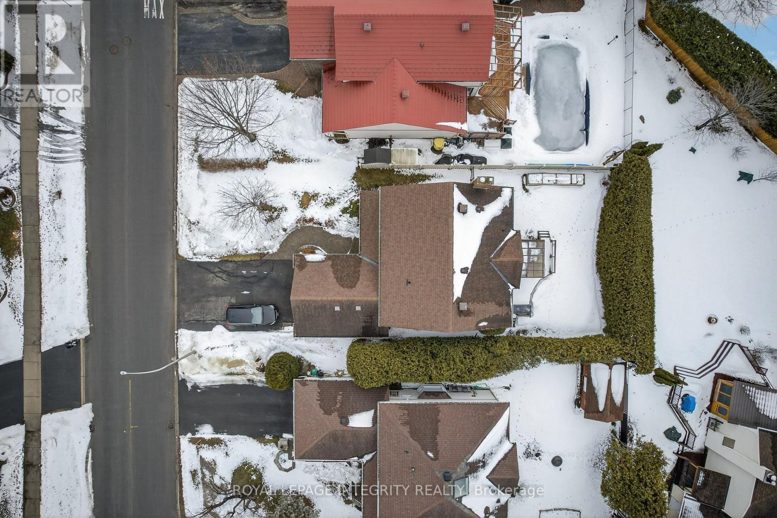 6020 Vineyard Drive, Ottawa, Ontario  K1C 2M5 - Photo 27 - X12898010