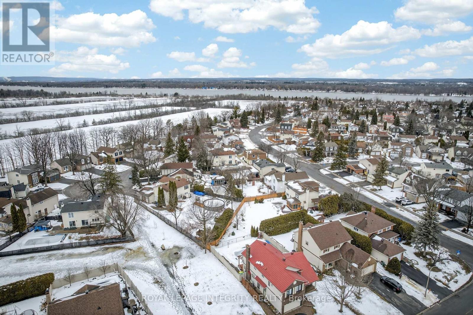 6020 Vineyard Drive, Ottawa, Ontario  K1C 2M5 - Photo 28 - X12898010