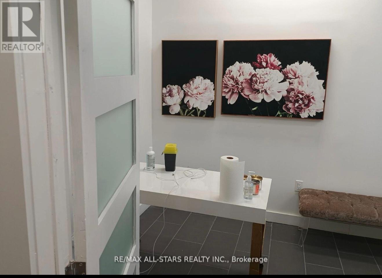 104a - 715 Queen Street E, Toronto, Ontario  M4M 1H1 - Photo 5 - E12849350