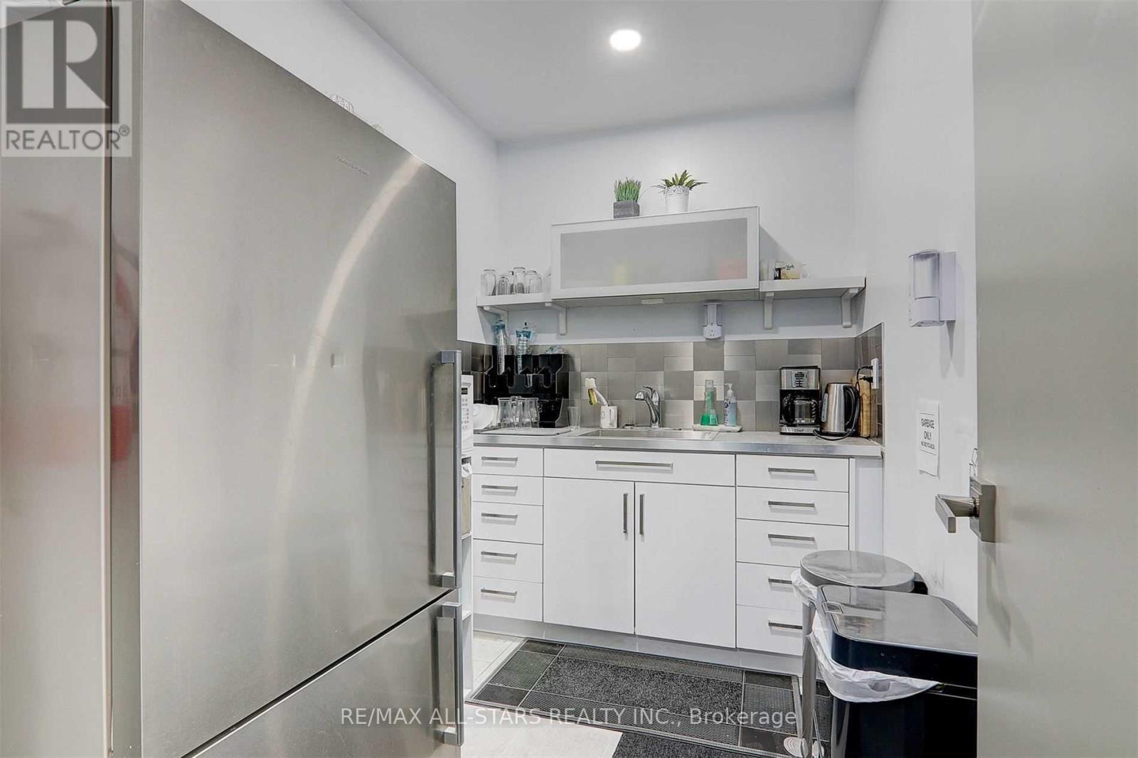 104a - 715 Queen Street E, Toronto, Ontario  M4M 1H1 - Photo 6 - E12849350