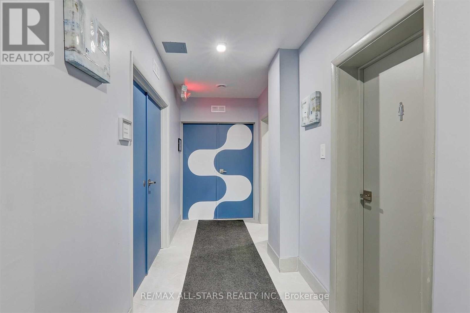 104a - 715 Queen Street E, Toronto, Ontario  M4M 1H1 - Photo 8 - E12849350