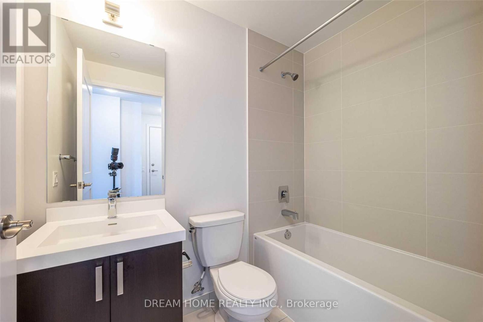 1615 - 7895 Jane Street, Vaughan, Ontario  L4K 0K2 - Photo 11 - N12887180