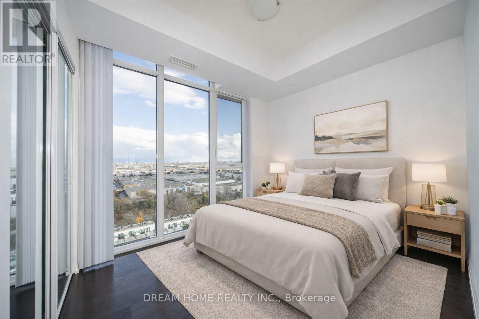 1615 - 7895 Jane Street, Vaughan, Ontario  L4K 0K2 - Photo 15 - N12887180