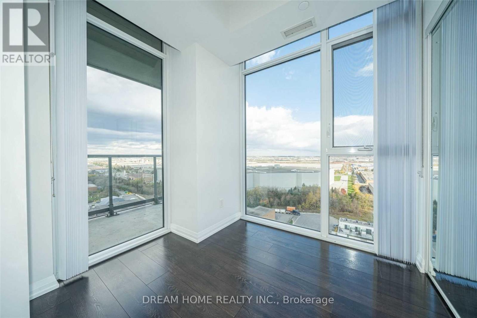 1615 - 7895 Jane Street, Vaughan, Ontario  L4K 0K2 - Photo 13 - N12887180