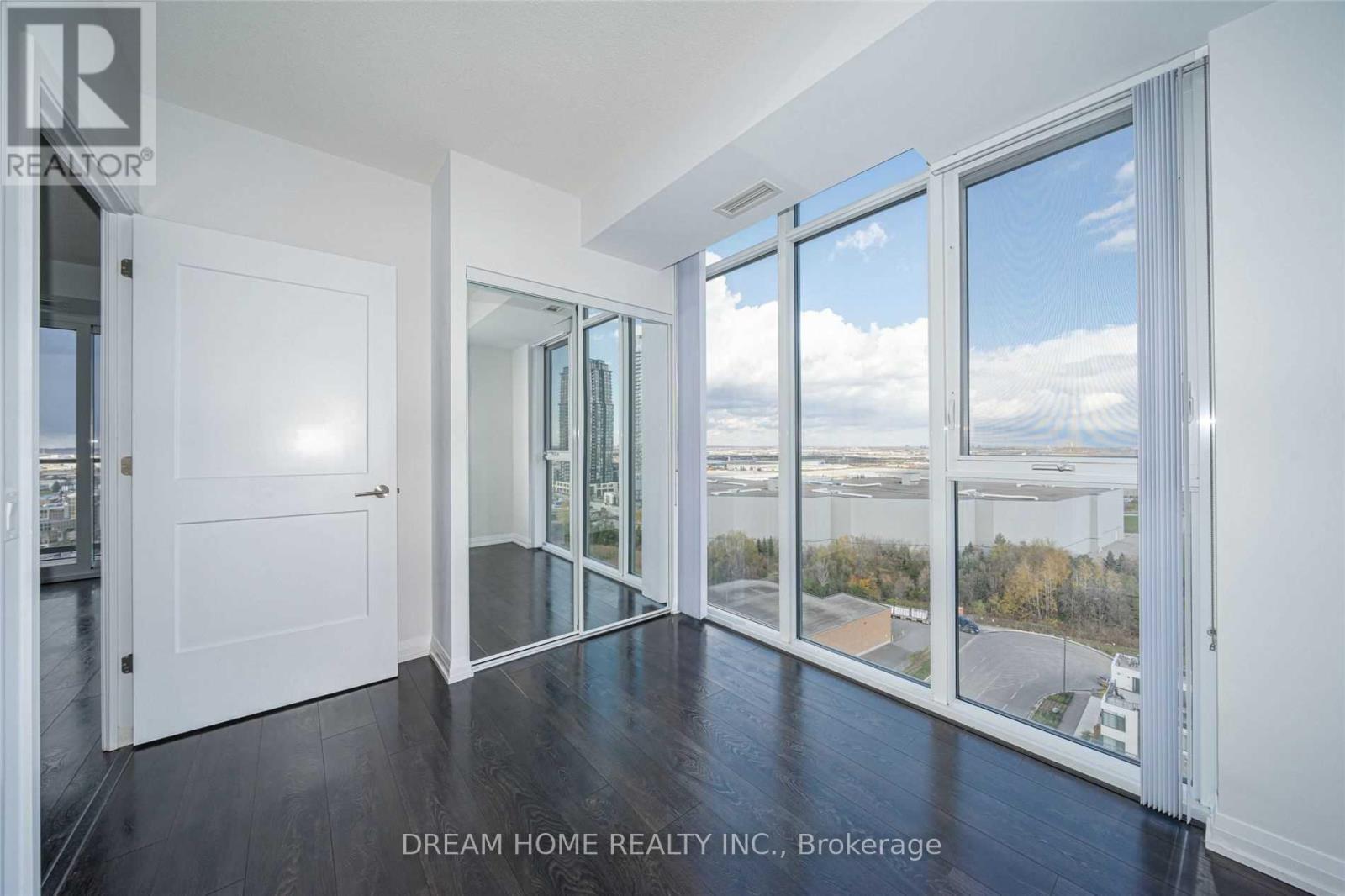 1615 - 7895 Jane Street, Vaughan, Ontario  L4K 0K2 - Photo 17 - N12887180