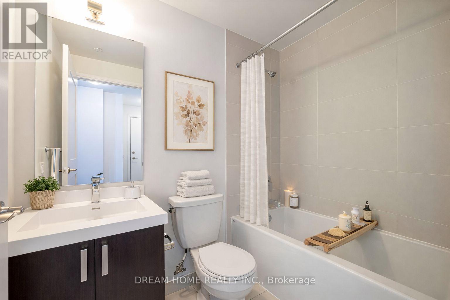 1615 - 7895 Jane Street, Vaughan, Ontario  L4K 0K2 - Photo 10 - N12887180