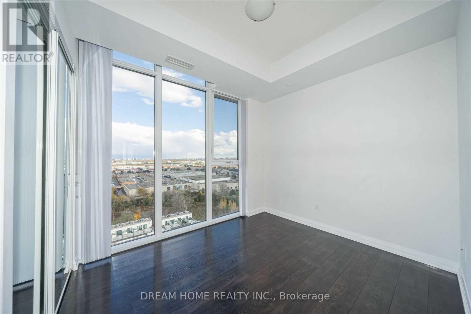 1615 - 7895 Jane Street, Vaughan, Ontario  L4K 0K2 - Photo 16 - N12887180