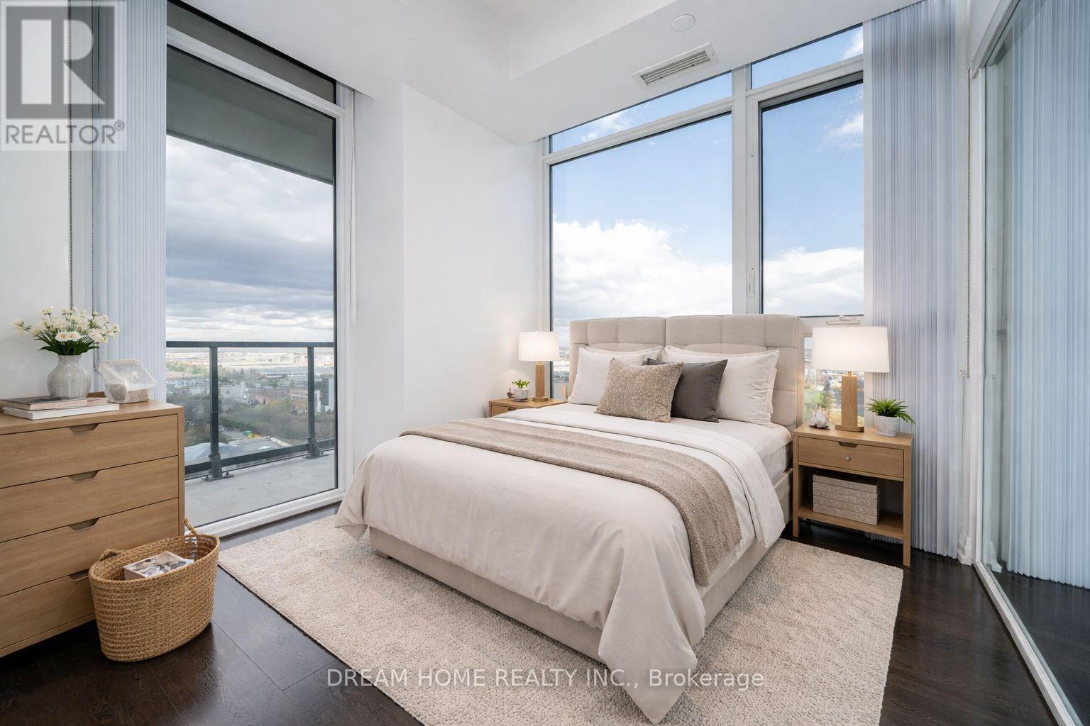 1615 - 7895 Jane Street, Vaughan, Ontario  L4K 0K2 - Photo 12 - N12887180