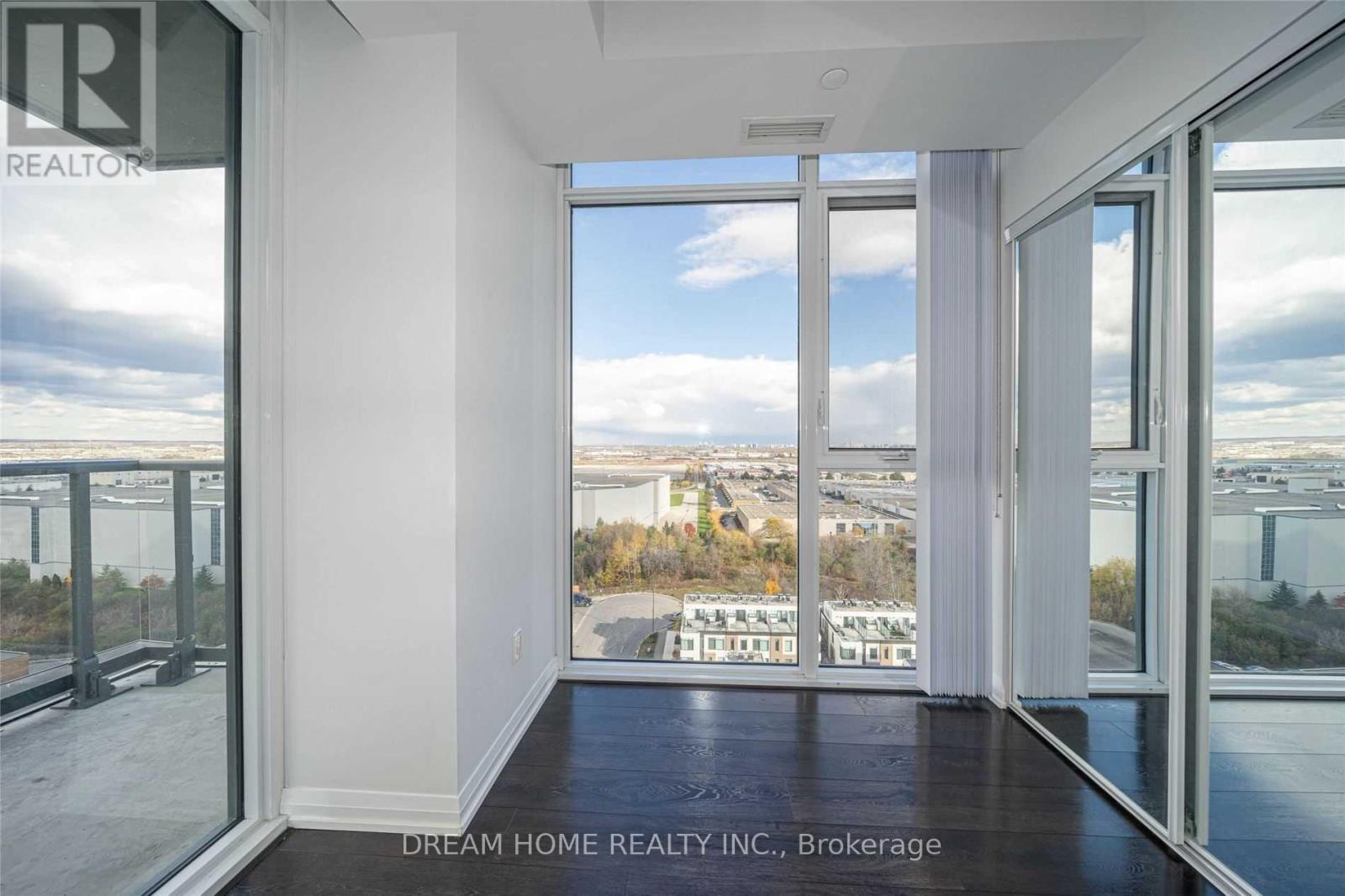 1615 - 7895 Jane Street, Vaughan, Ontario  L4K 0K2 - Photo 14 - N12887180