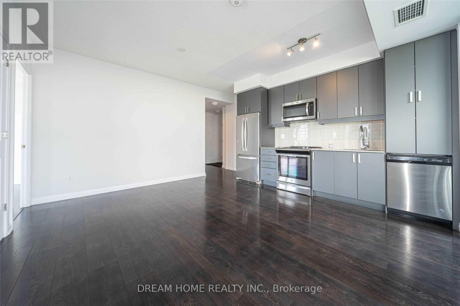 1615 - 7895 Jane Street, Vaughan, Ontario  L4K 0K2 - Photo 9 - N12887180