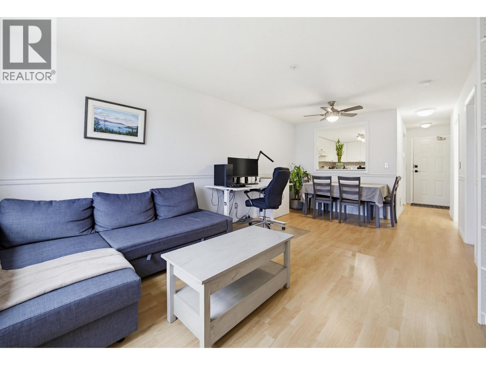 202 1519 Grant Avenue, Port Coquitlam, British Columbia  V3B 7S8 - Photo 16 - R3101467