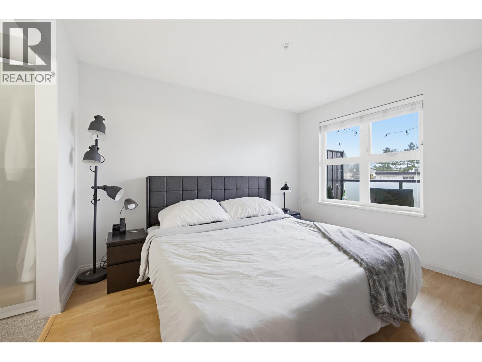 202 1519 Grant Avenue, Port Coquitlam, British Columbia  V3B 7S8 - Photo 18 - R3101467