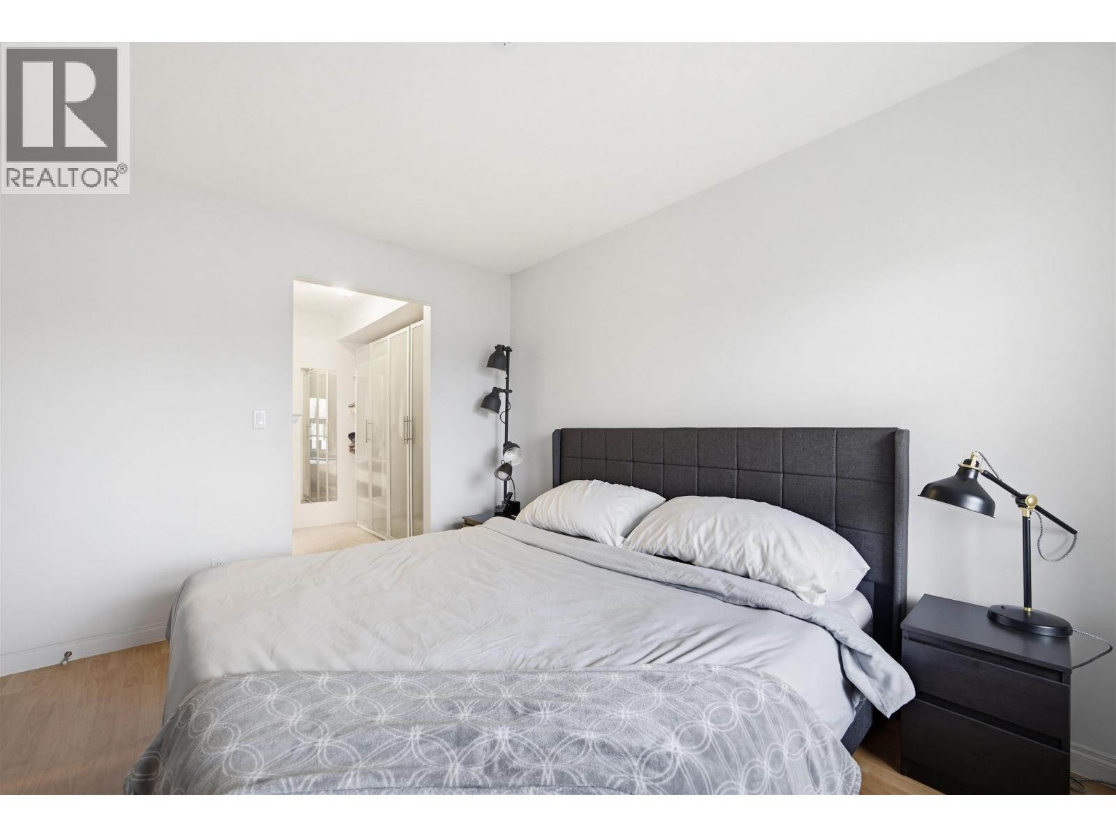 202 1519 Grant Avenue, Port Coquitlam, British Columbia  V3B 7S8 - Photo 21 - R3101467