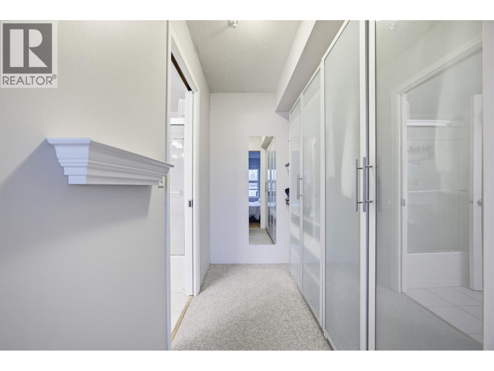 202 1519 Grant Avenue, Port Coquitlam, British Columbia  V3B 7S8 - Photo 22 - R3101467