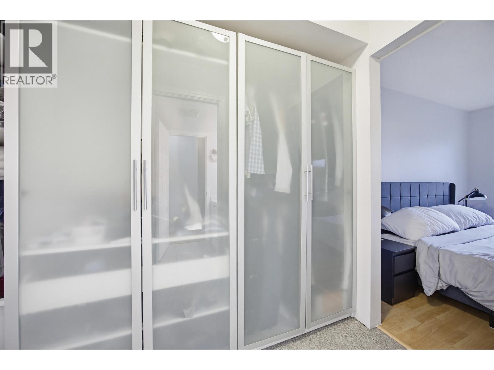 202 1519 Grant Avenue, Port Coquitlam, British Columbia  V3B 7S8 - Photo 23 - R3101467