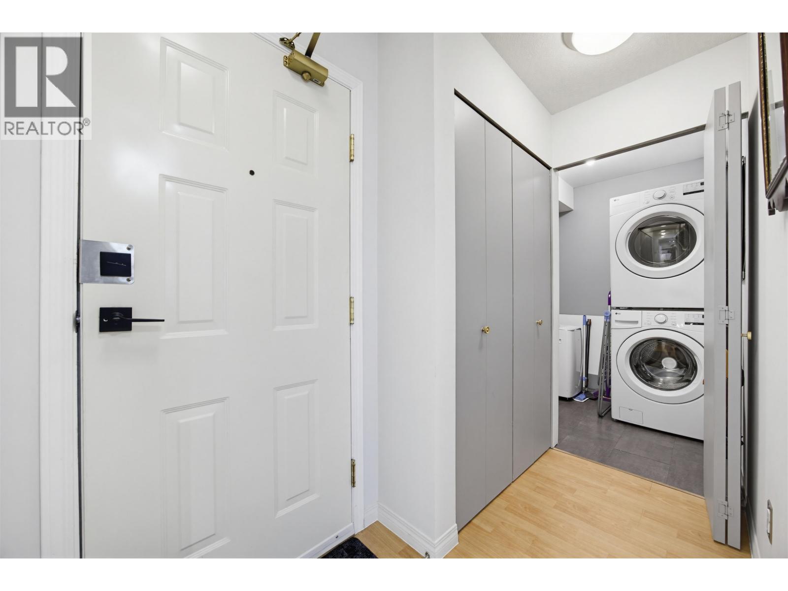 202 1519 Grant Avenue, Port Coquitlam, British Columbia  V3B 7S8 - Photo 26 - R3101467