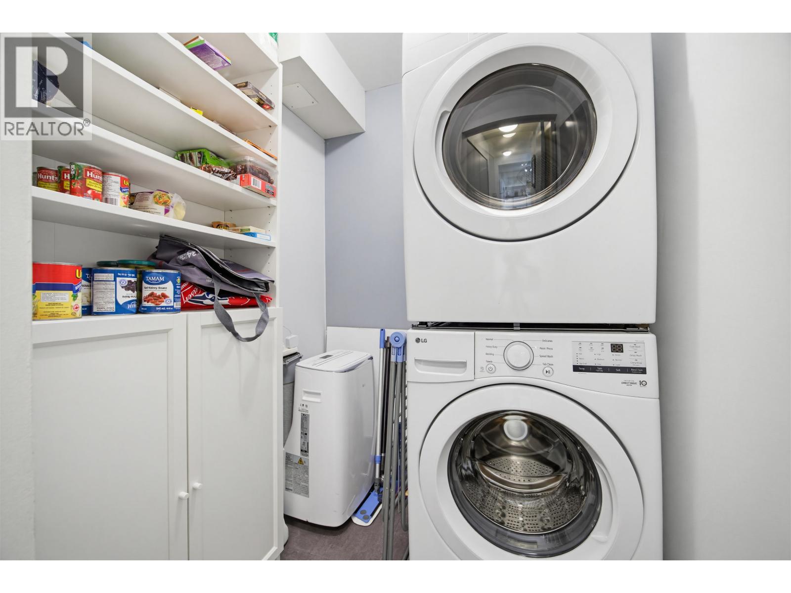 202 1519 Grant Avenue, Port Coquitlam, British Columbia  V3B 7S8 - Photo 27 - R3101467