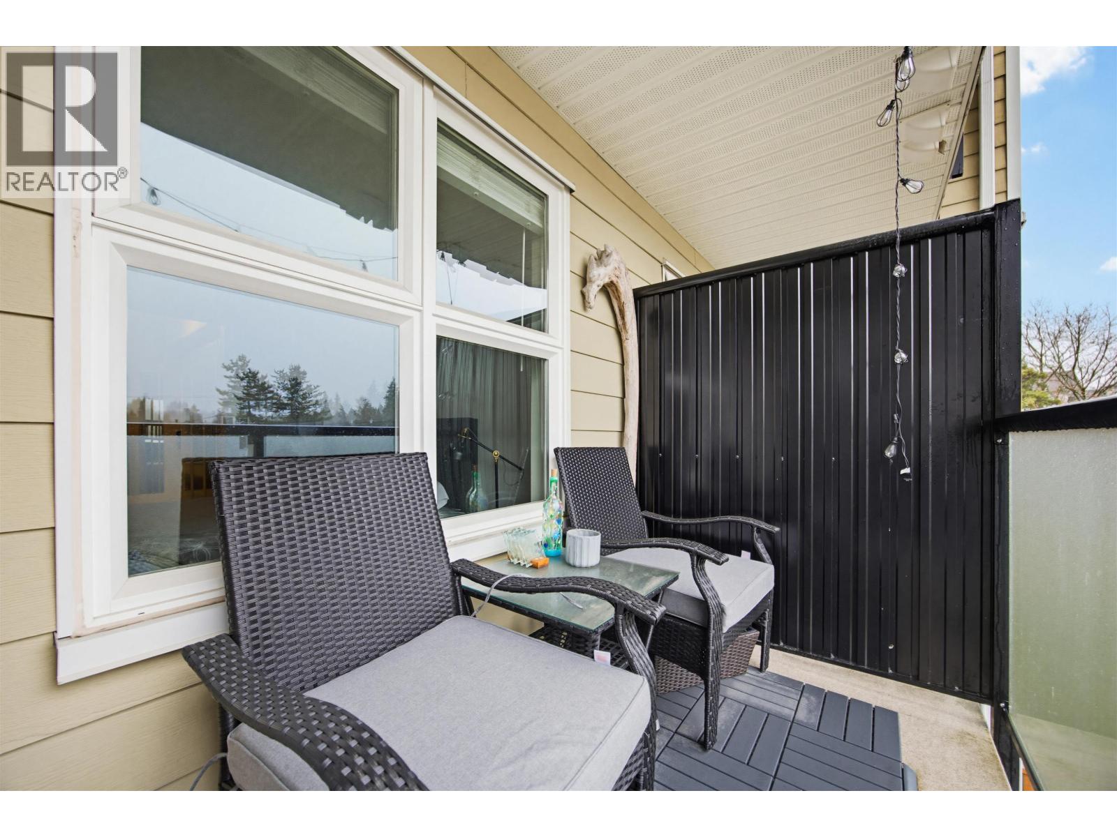 202 1519 Grant Avenue, Port Coquitlam, British Columbia  V3B 7S8 - Photo 29 - R3101467