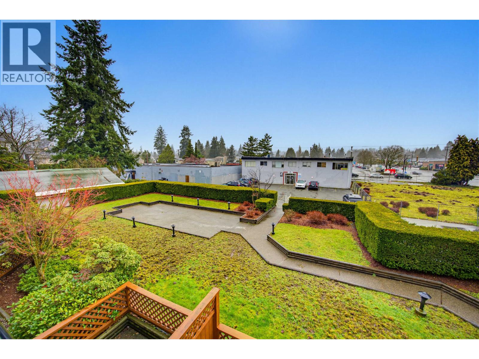 202 1519 Grant Avenue, Port Coquitlam, British Columbia  V3B 7S8 - Photo 32 - R3101467