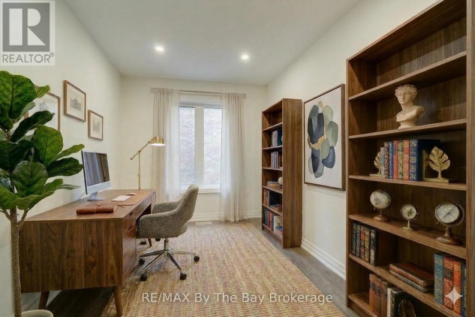 169 Rosanne Circle, Wasaga Beach, Ontario  L9Z 0N1 - Photo 16 - S12898002