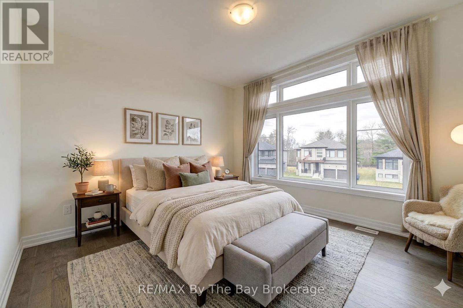 169 Rosanne Circle, Wasaga Beach, Ontario  L9Z 0N1 - Photo 21 - S12898002