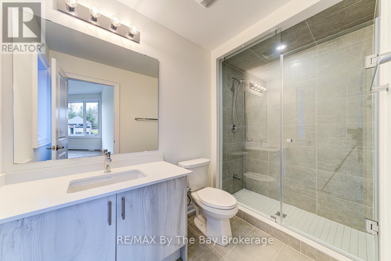 169 Rosanne Circle, Wasaga Beach, Ontario  L9Z 0N1 - Photo 28 - S12898002