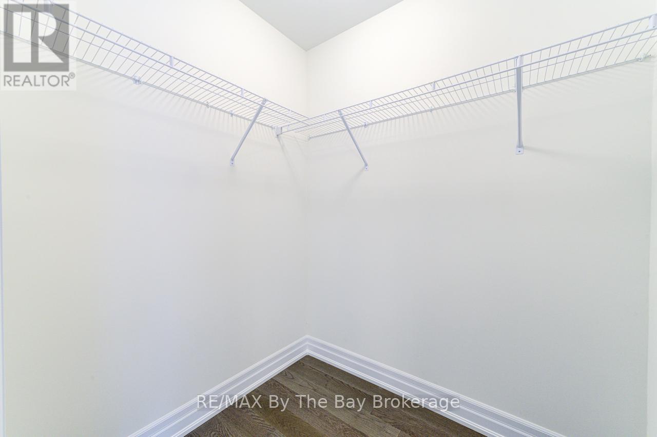 169 Rosanne Circle, Wasaga Beach, Ontario  L9Z 0N1 - Photo 33 - S12898002