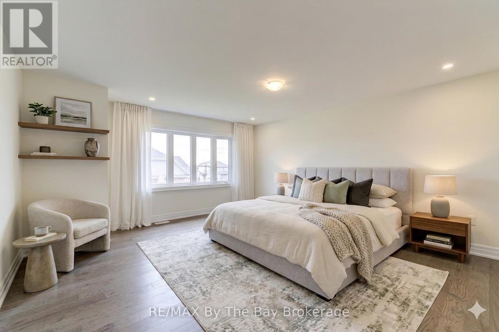 169 Rosanne Circle, Wasaga Beach, Ontario  L9Z 0N1 - Photo 35 - S12898002