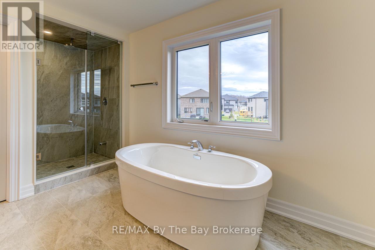 169 Rosanne Circle, Wasaga Beach, Ontario  L9Z 0N1 - Photo 39 - S12898002