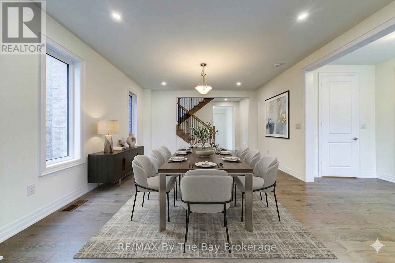 169 Rosanne Circle, Wasaga Beach, Ontario  L9Z 0N1 - Photo 8 - S12898002