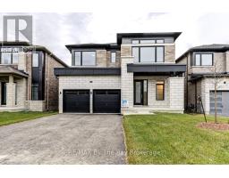 169 ROSANNE CIRCLE, Wasaga Beach, Ontario