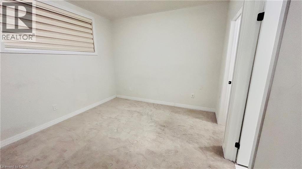 142 Foamflower Place Unit# C # 41, Waterloo, Ontario  N2V 0G9 - Photo 11 - 40813402