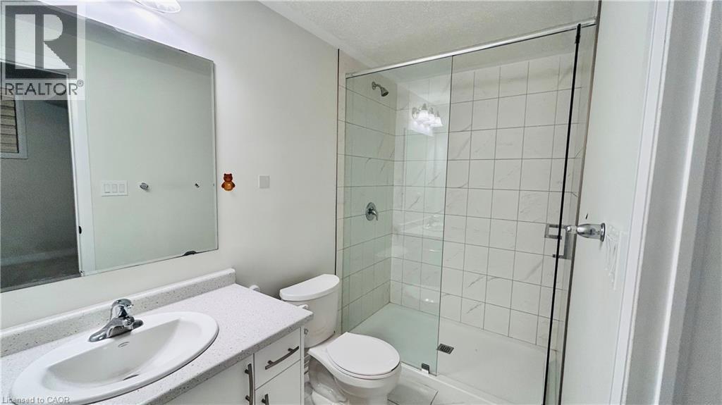 142 Foamflower Place Unit# C # 41, Waterloo, Ontario  N2V 0G9 - Photo 13 - 40813402