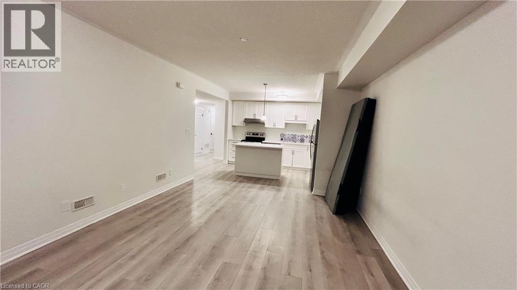 142 Foamflower Place Unit# C # 41, Waterloo, Ontario  N2V 0G9 - Photo 3 - 40813402