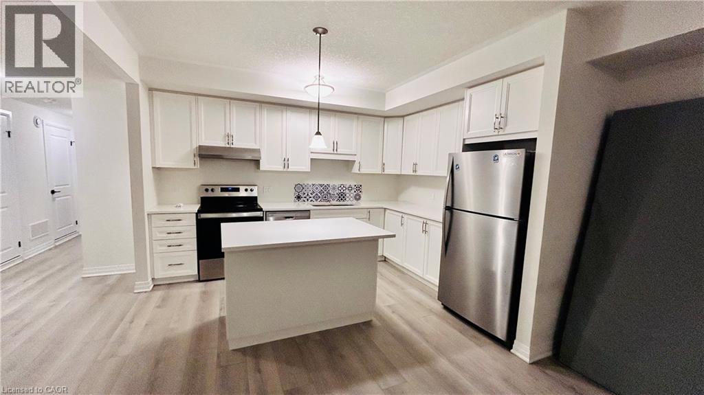 142 Foamflower Place Unit# C # 41, Waterloo, Ontario  N2V 0G9 - Photo 6 - 40813402