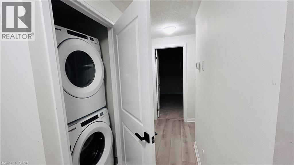 142 Foamflower Place Unit# C # 41, Waterloo, Ontario  N2V 0G9 - Photo 9 - 40813402