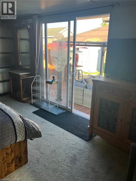 92 Clubhouse Road Unit# 29, Turkey Point, Ontario  N0E 1T0 - Photo 10 - 40813401